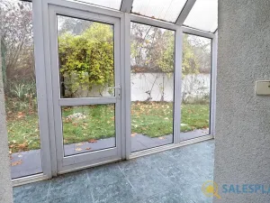 Prodej obchodního prostoru, Praha - Koloděje, K Dubči, 337 m2