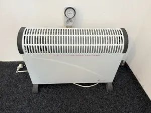 Pronájem kanceláře, Praha - Smíchov, Ke Koulce, 24 m2