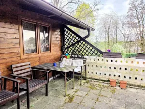 Prodej chaty, Studénka, Malá strana, 50 m2