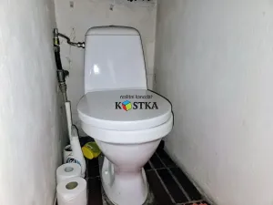 Prodej chaty, Studénka, Malá strana, 50 m2