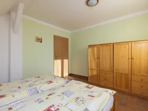 Prodej ubytování, Dolní Moravice, 505 m2