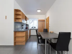 Prodej ubytování, Dolní Moravice, 760 m2