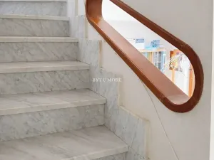 Prodej rodinného domu, Scalea, Itálie, Via Egidio Covello, 80 m2