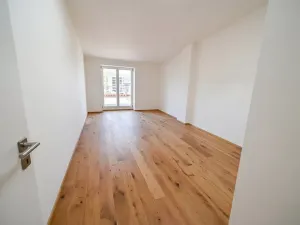 Prodej bytu 3+kk, Praha - Smíchov, Strakonická, 106 m2