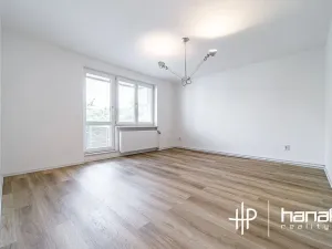 Pronájem bytu 2+1, Frenštát pod Radhoštěm, Podkopčí, 62 m2