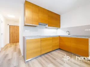 Pronájem bytu 2+1, Frenštát pod Radhoštěm, Podkopčí, 62 m2