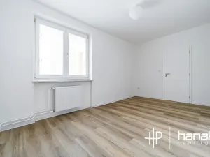 Pronájem bytu 2+1, Frenštát pod Radhoštěm, Podkopčí, 62 m2