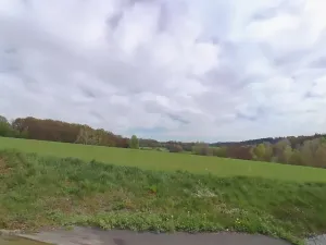 Prodej pole, Kasejovice, 13802 m2