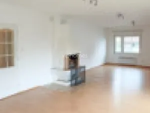 Pronájem vily, Praha - Nebušice, V březinkách, 365 m2