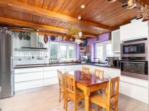 Prodej chaty, Hřiměždice - Vestec, 103 m2