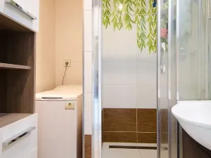 Prodej bytu 3+kk, Praha - Záběhlice, Svojšovická, 55 m2