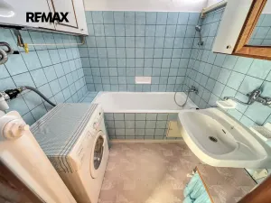 Prodej bytu 3+1, Kolín, Sladkovského, 84 m2