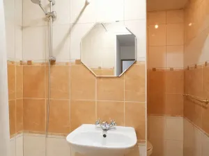 Prodej bytu 2+1, Ostrava, Zimmlerova, 43 m2