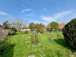 Prodej rodinného domu, Žiželice, Poděbradova, 125 m2