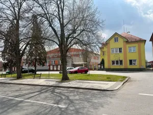 Prodej rodinného domu, Žiželice, Poděbradova, 125 m2