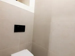 Pronájem komerční nemovitosti, Brno, Jiráskova, 60 m2