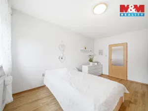 Prodej rodinného domu, Rudoltice, 224 m2