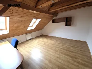 Prodej rodinného domu, Heršpice, 309 m2