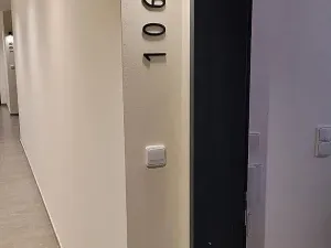 Pronájem bytu 2+kk, Praha - Dolní Měcholupy, Honzíkova, 40 m2