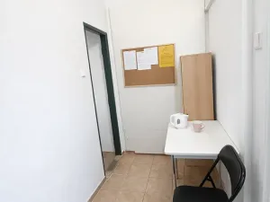 Pronájem obchodního prostoru, Klatovy, Nádražní, 65 m2