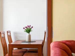 Prodej bytu 3+1, Čelákovice, U Kapličky, 77 m2