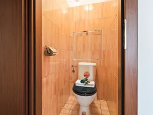 Prodej bytu 3+1, Čelákovice, U Kapličky, 77 m2