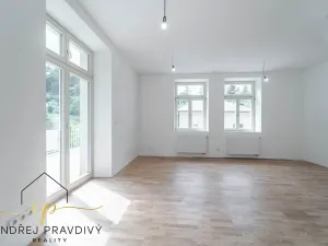 Prodej bytu 4+kk, Všenory, Květoslava Mašity, 90 m2
