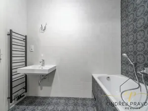 Prodej bytu 4+kk, Všenory, Květoslava Mašity, 90 m2