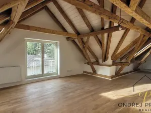 Prodej bytu 3+kk, Všenory, Květoslava Mašity, 96 m2