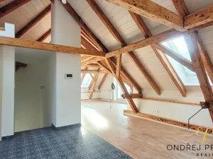 Prodej bytu 3+kk, Všenory, Květoslava Mašity, 96 m2