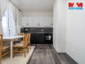 Prodej činžovního domu, Dymokury, Lesní, 280 m2