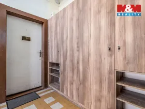 Prodej činžovního domu, Dymokury, Lesní, 280 m2