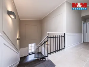 Prodej bytu 3+kk, Vítkovice, 88 m2