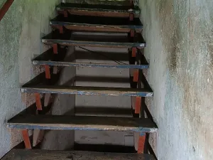 Prodej rodinného domu, Šanov, Zahradní, 90 m2