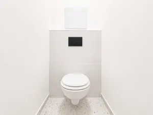 Prodej bytu 4+kk, Plzeň, Rabštejnská, 69 m2