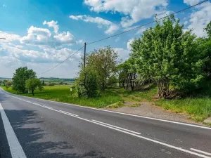 Prodej rodinného domu, Veliny, 157 m2