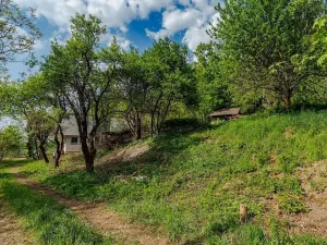 Prodej rodinného domu, Veliny, 157 m2