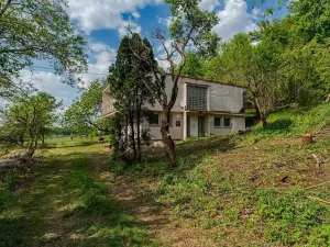 Prodej rodinného domu, Veliny, 157 m2