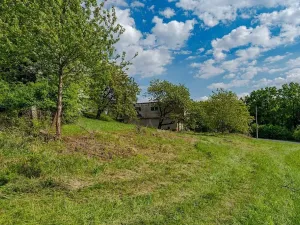 Prodej rodinného domu, Veliny, 157 m2