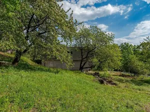 Prodej rodinného domu, Veliny, 157 m2