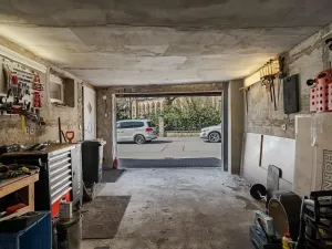 Prodej rodinného domu, Brandýs nad Orlicí, Lázeňská, 178 m2