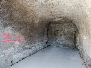 Prodej rodinného domu, Brandýs nad Orlicí, Lázeňská, 178 m2