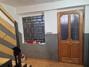 Prodej rodinného domu, Vonoklasy, K Louži, 155 m2