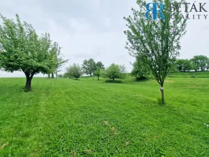 Prodej rodinného domu, Bělotín, 200 m2