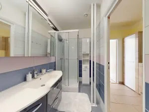 Prodej bytu 3+1, Olomouc, tř. Kosmonautů, 72 m2