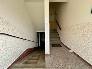 Prodej činžovního domu, Třinec, Topolová, 311 m2