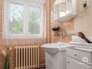 Prodej rodinného domu, Praha - Zbraslav, Pod spravedlností, 196 m2