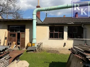 Prodej restaurace, Frýdlant nad Ostravicí, Hlavní, 300 m2