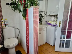 Prodej bytu 3+1, Sokolov, Makarenkova, 160 m2