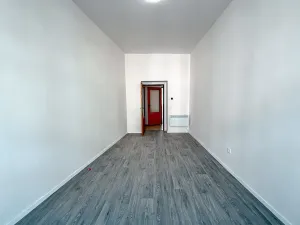 Pronájem bytu 2+1, Praha - Smíchov, Holečkova, 59 m2